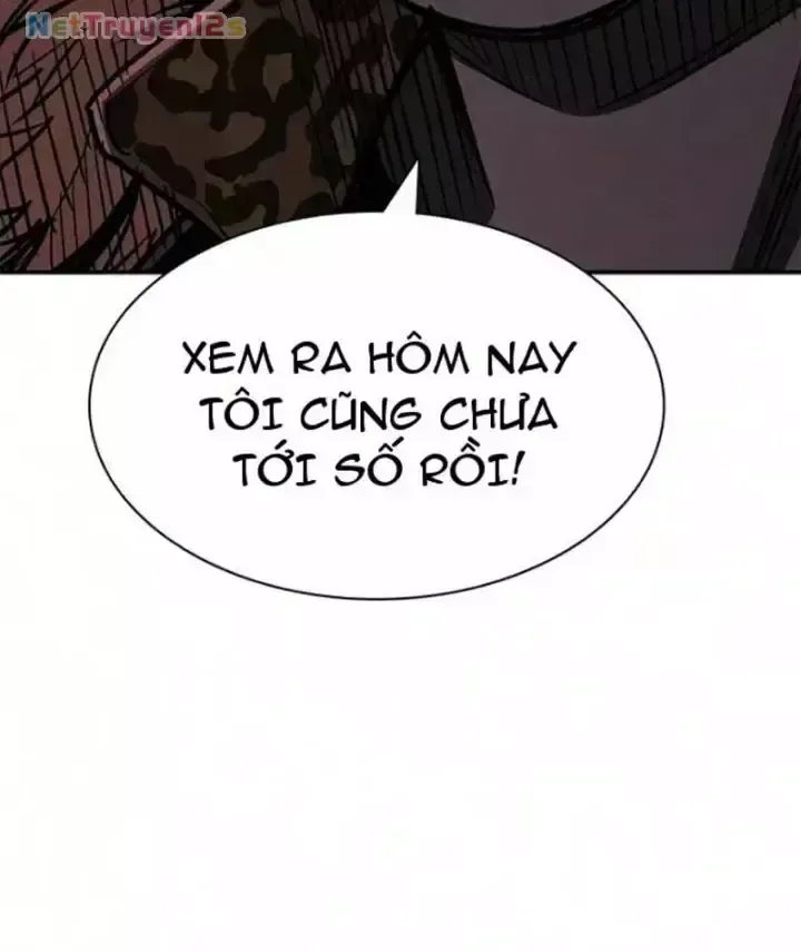 Nợ Máu chương 33 - trang 28
