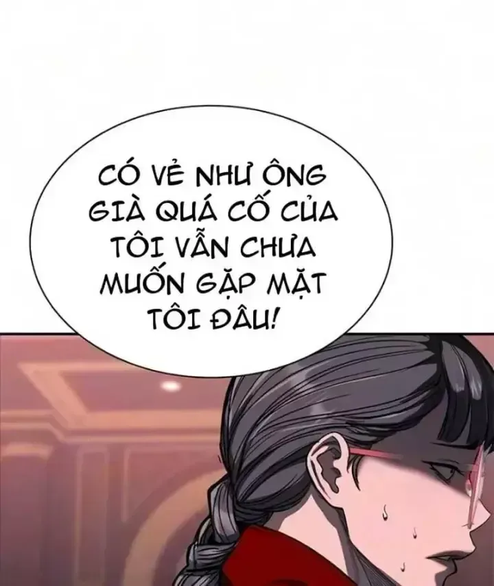 Nợ Máu chương 33 - trang 29