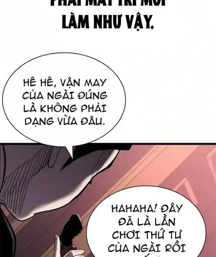 Nợ Máu chương 33 - trang 31