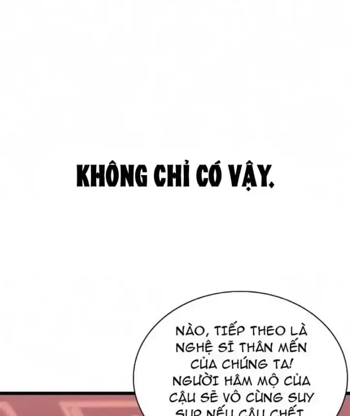Nợ Máu chương 33 - trang 39