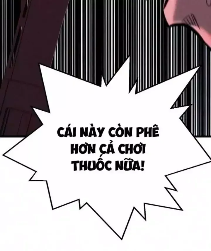 Nợ Máu chương 33 - trang 46