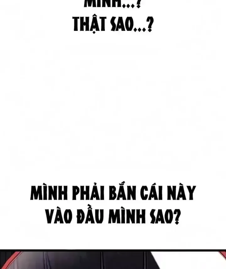 Nợ Máu chương 33 - trang 53