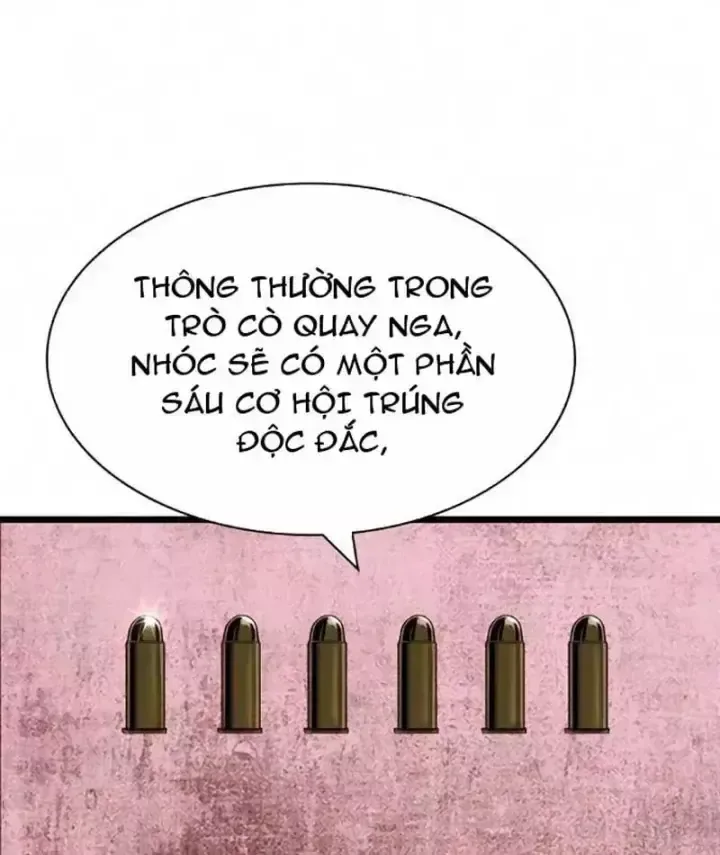 Nợ Máu chương 33 - trang 55