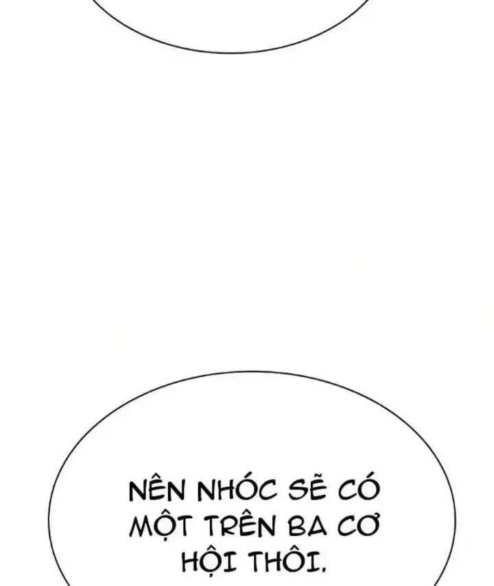 Nợ Máu chương 33 - trang 57