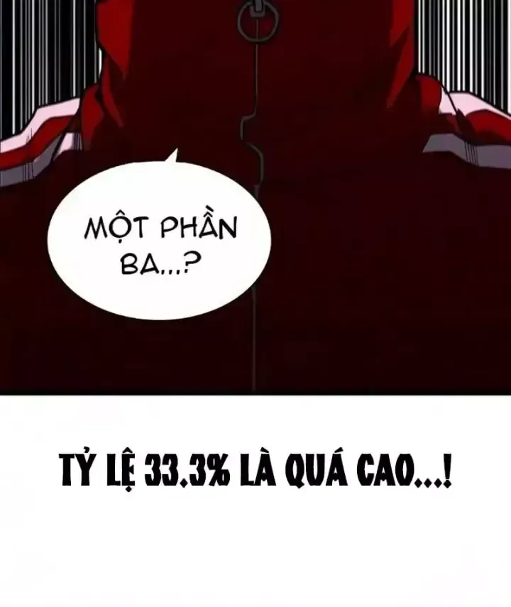 Nợ Máu chương 33 - trang 59