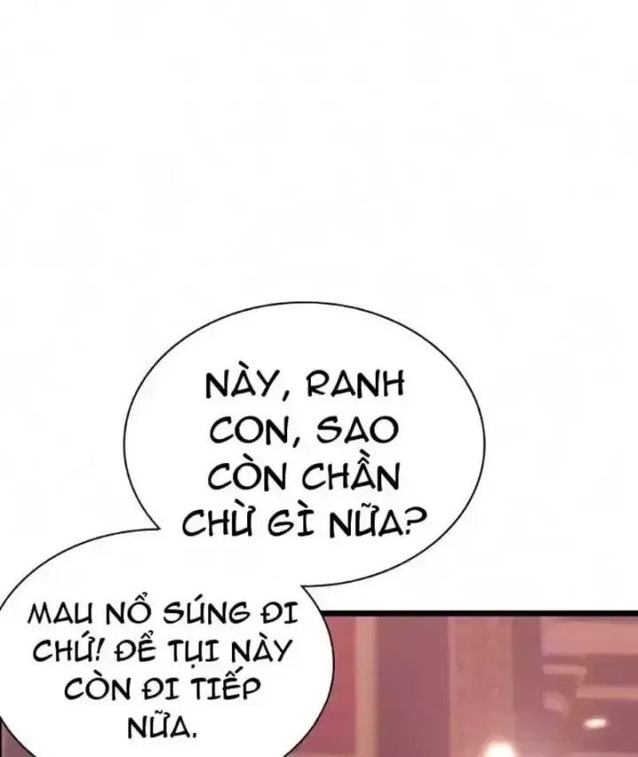 Nợ Máu chương 33 - trang 60