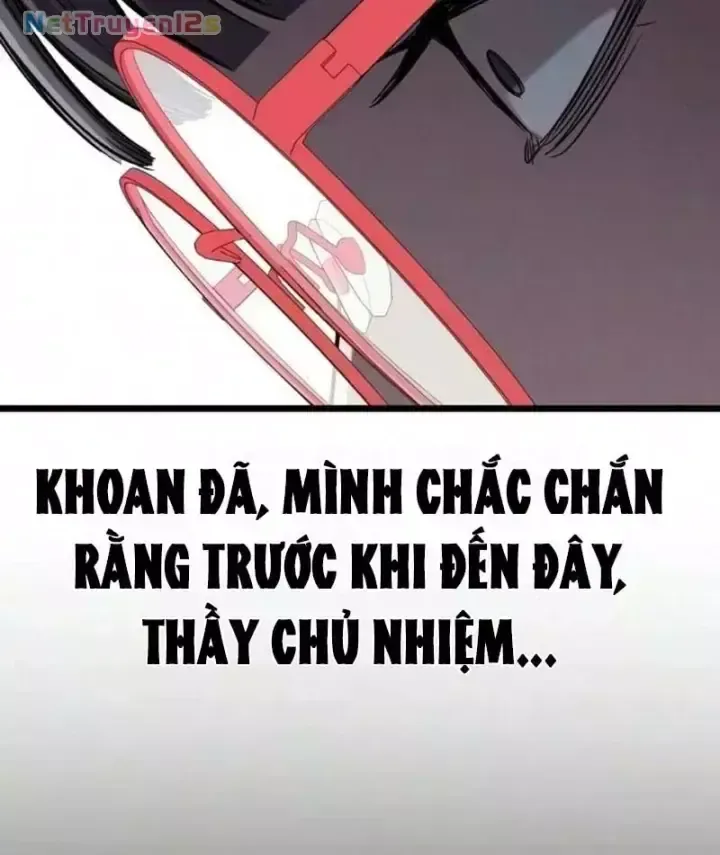 Nợ Máu chương 33 - trang 63