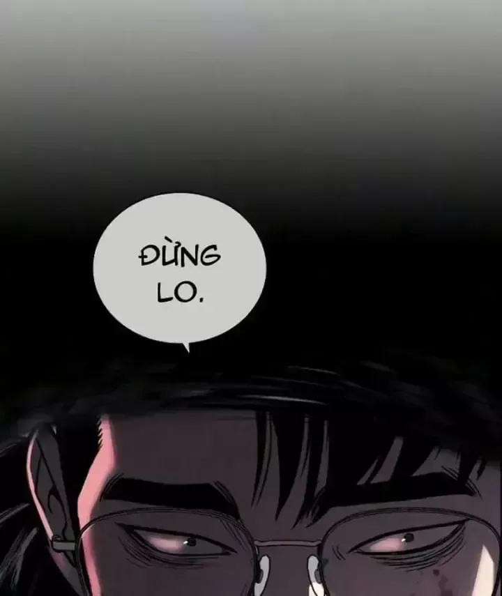 Nợ Máu chương 33 - trang 64
