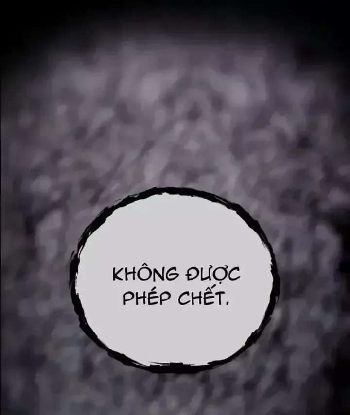 Nợ Máu chương 33 - trang 66