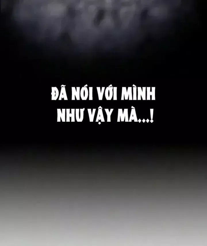 Nợ Máu chương 33 - trang 67