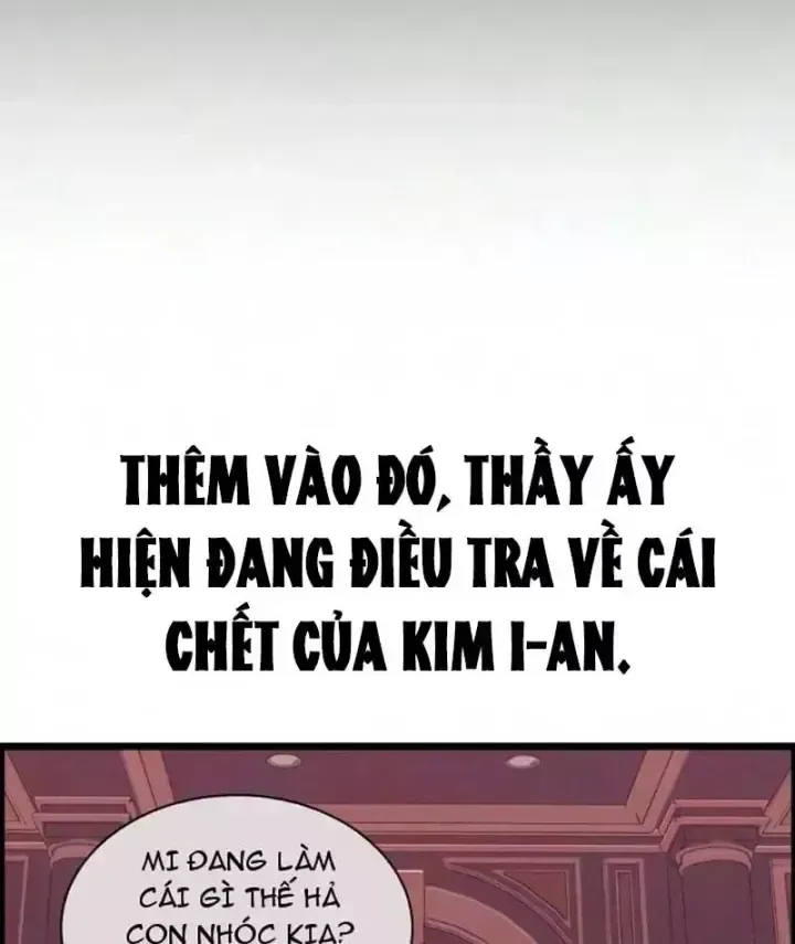 Nợ Máu chương 33 - trang 68