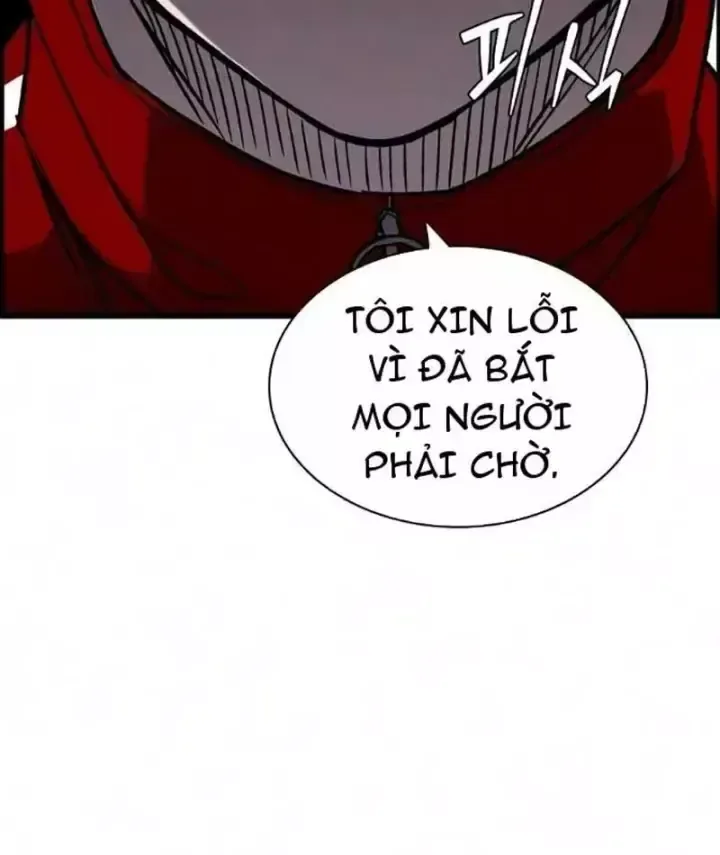 Nợ Máu chương 33 - trang 71
