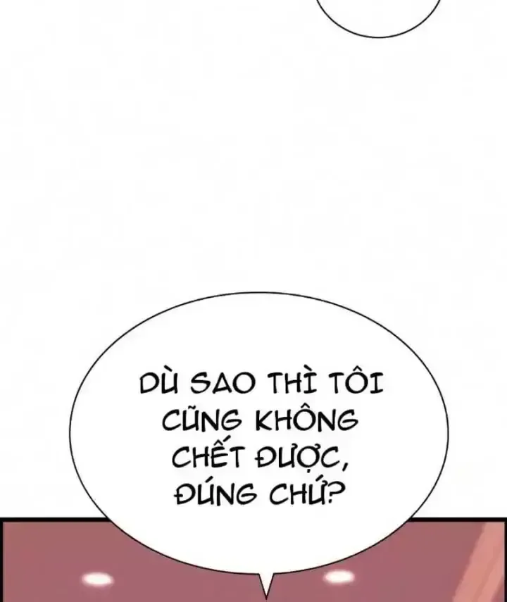 Nợ Máu chương 33 - trang 73