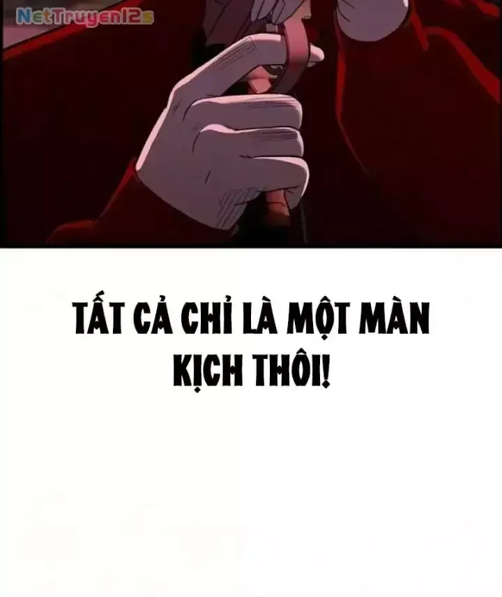 Nợ Máu chương 33 - trang 75
