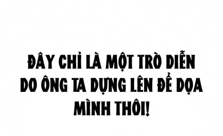 Nợ Máu chương 33 - trang 76