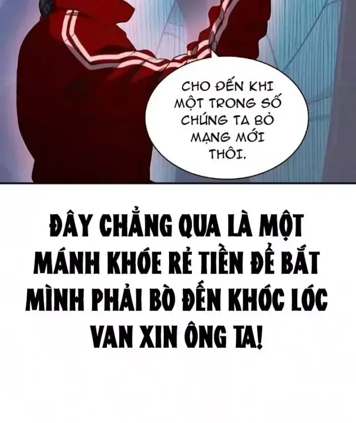 Nợ Máu chương 33 - trang 78