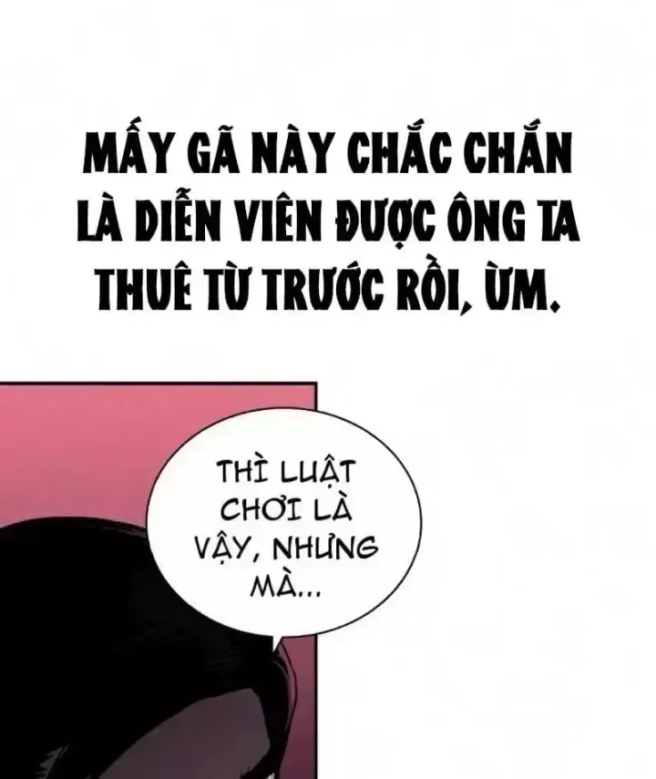 Nợ Máu chương 33 - trang 79