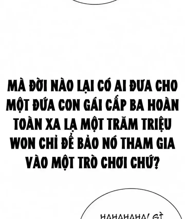 Nợ Máu chương 33 - trang 81