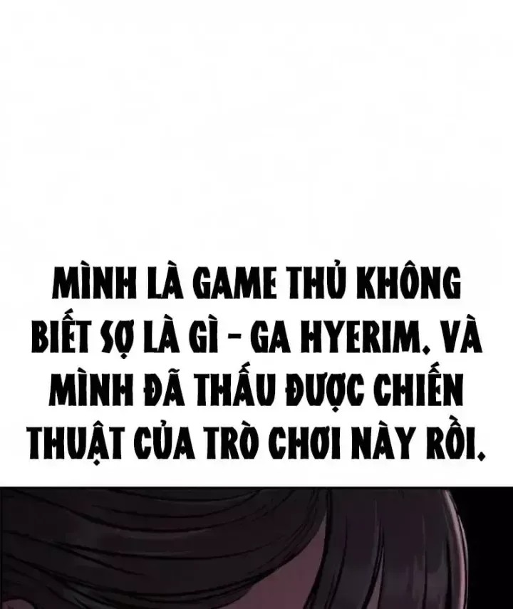 Nợ Máu chương 33 - trang 84
