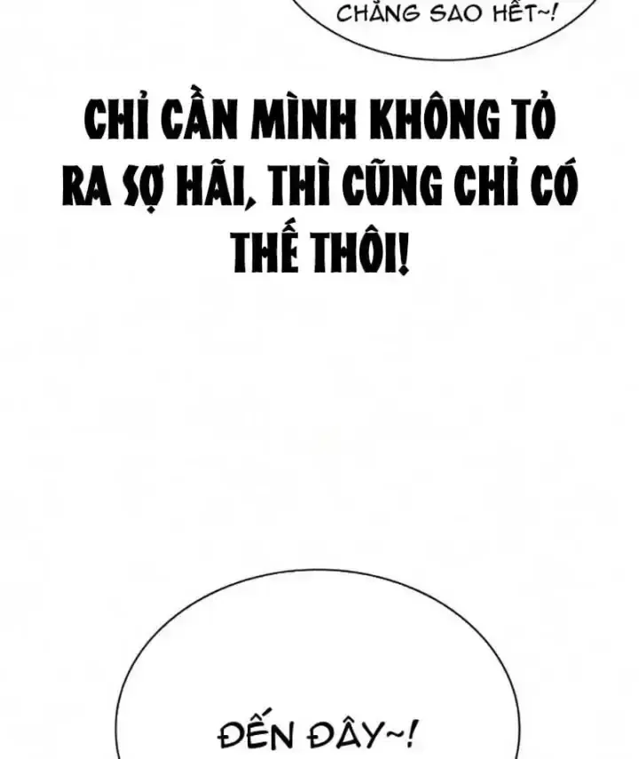 Nợ Máu chương 33 - trang 86