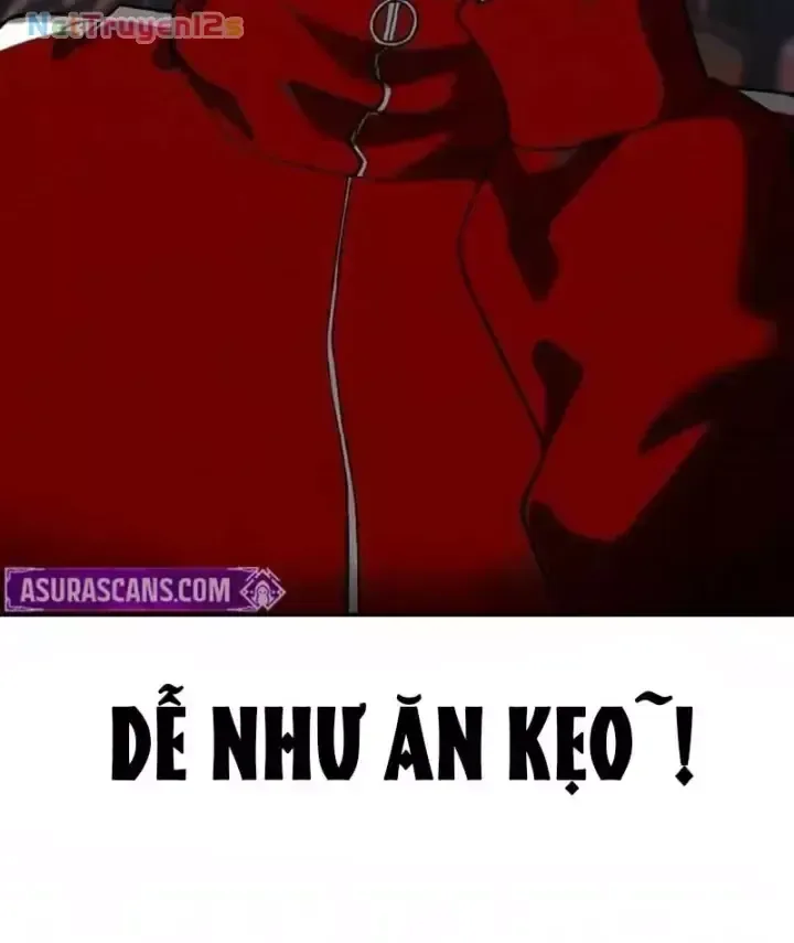Nợ Máu chương 33 - trang 88