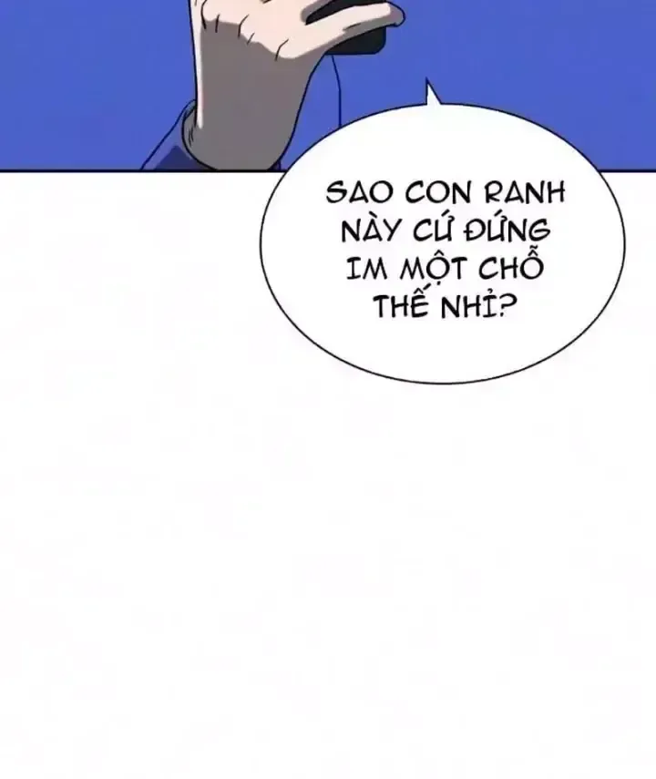 Nợ Máu chương 33 - trang 91