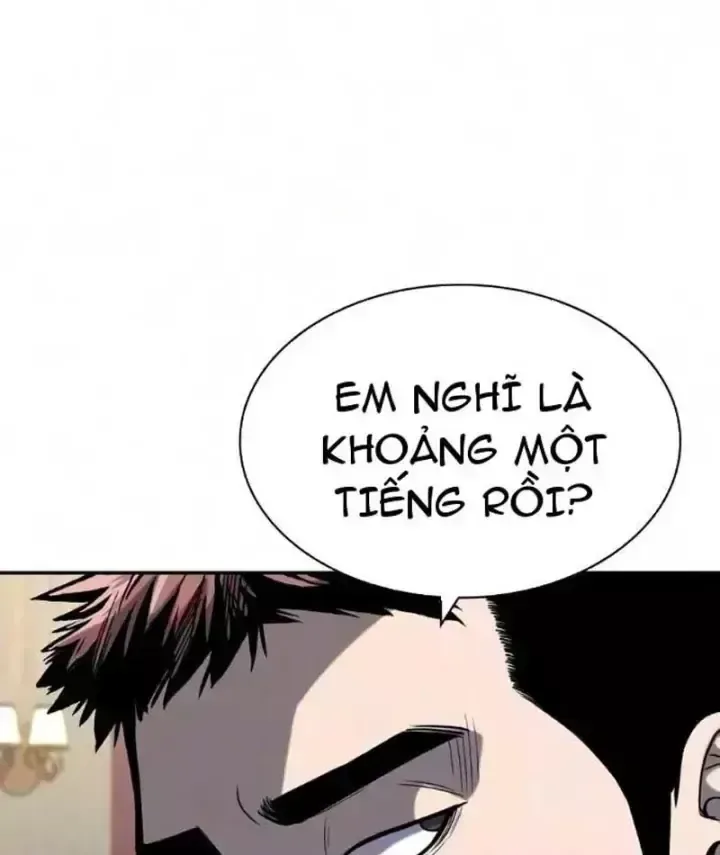 Nợ Máu chương 33 - trang 96