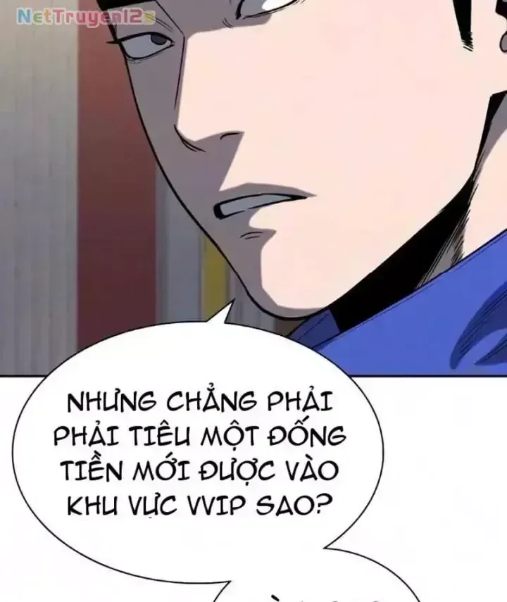Nợ Máu chương 33 - trang 97