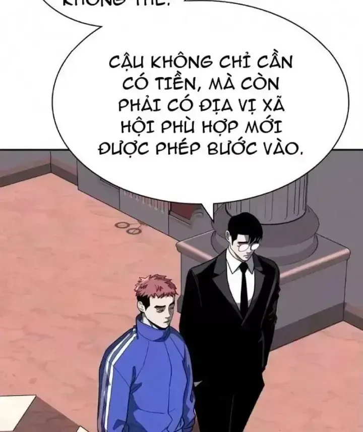 Nợ Máu chương 33 - trang 99
