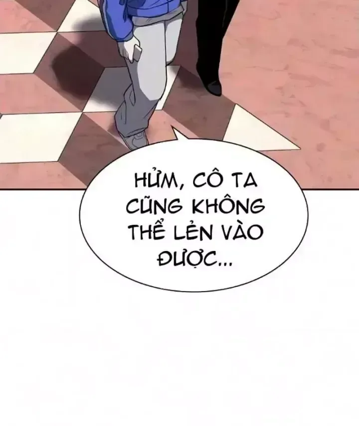Nợ Máu chương 33 - trang 100