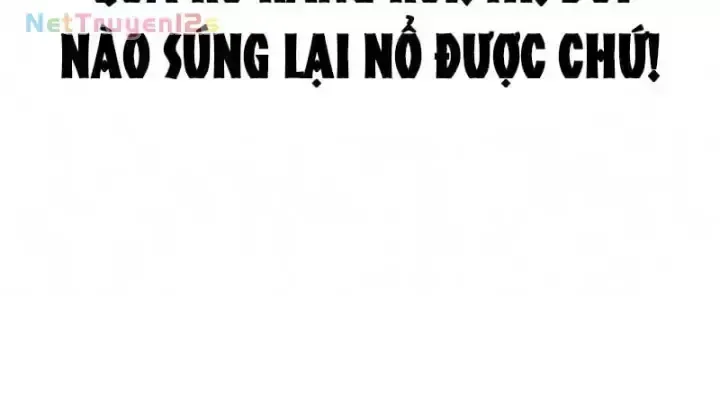 Nợ Máu chương 33 - trang 106