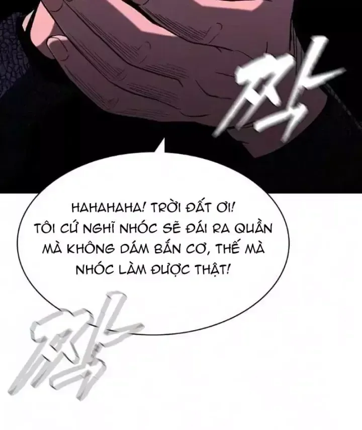 Nợ Máu chương 33 - trang 108