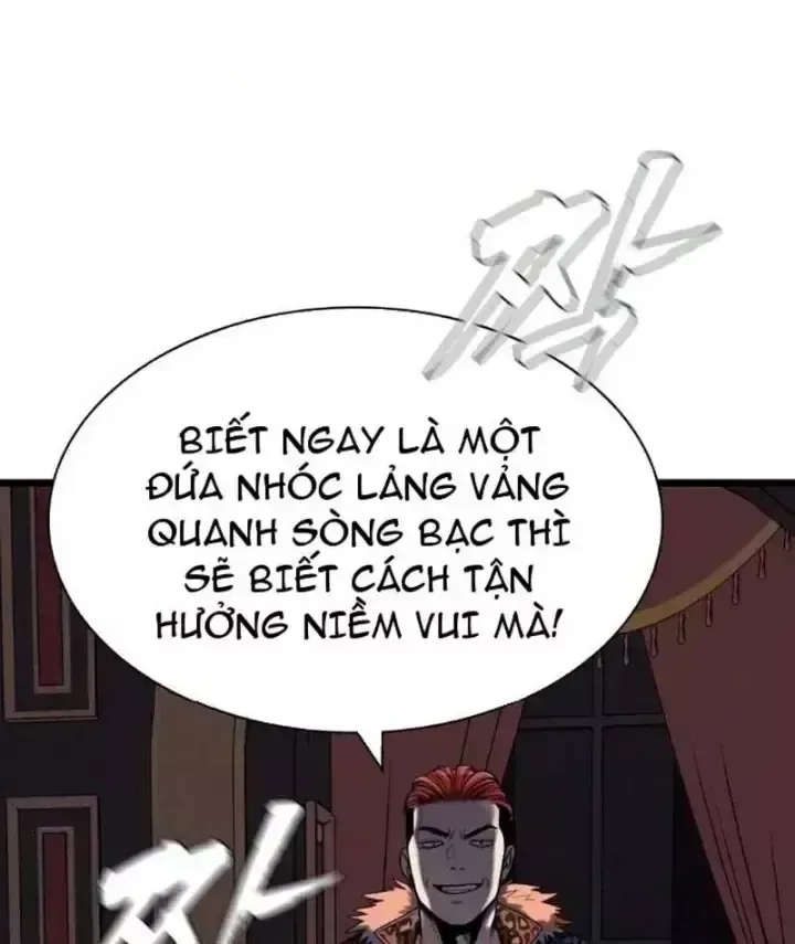 Nợ Máu chương 33 - trang 109