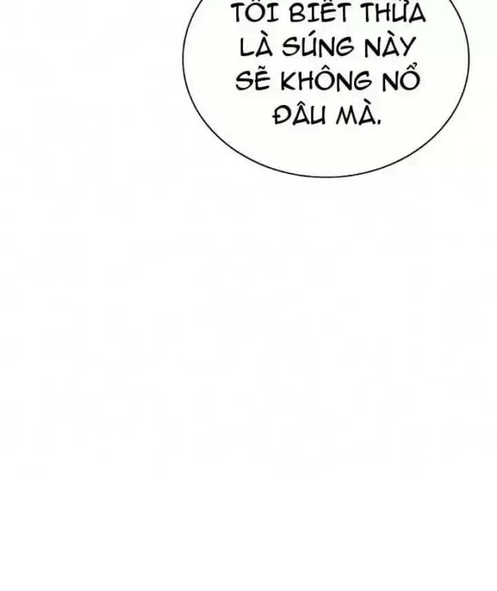 Nợ Máu chương 33 - trang 113