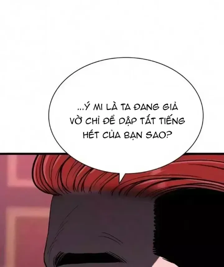 Nợ Máu chương 33 - trang 116