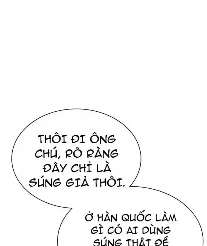 Nợ Máu chương 33 - trang 118
