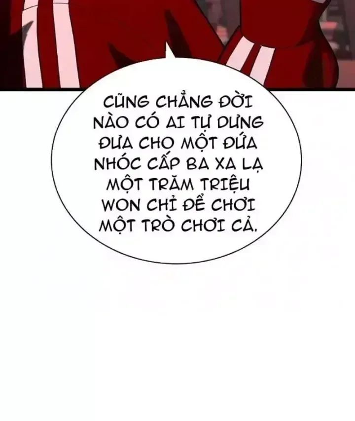 Nợ Máu chương 33 - trang 120