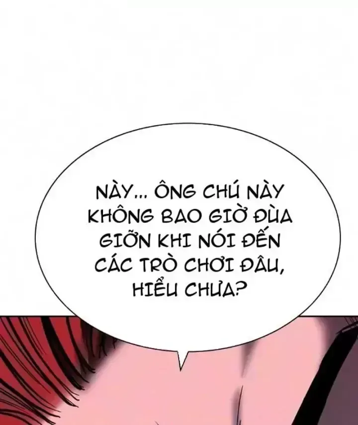 Nợ Máu chương 33 - trang 121