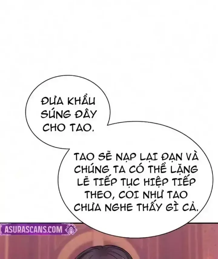 Nợ Máu chương 33 - trang 124