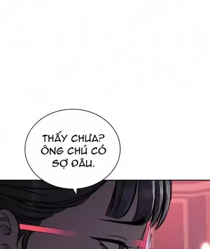 Nợ Máu chương 33 - trang 129