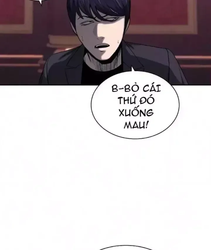 Nợ Máu chương 33 - trang 132