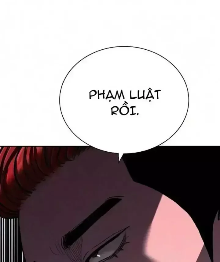 Nợ Máu chương 33 - trang 135