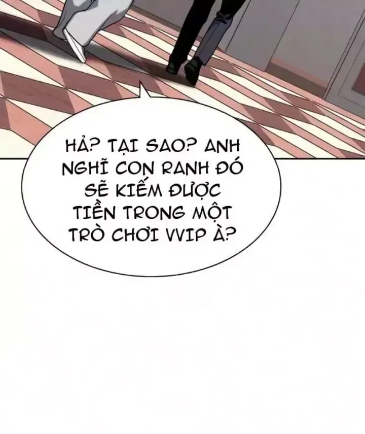 Nợ Máu chương 33 - trang 139
