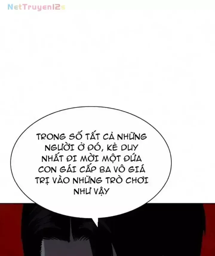 Nợ Máu chương 33 - trang 142