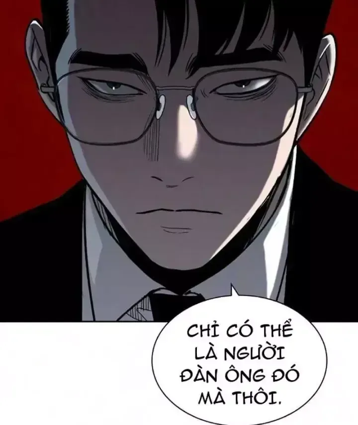 Nợ Máu chương 33 - trang 143