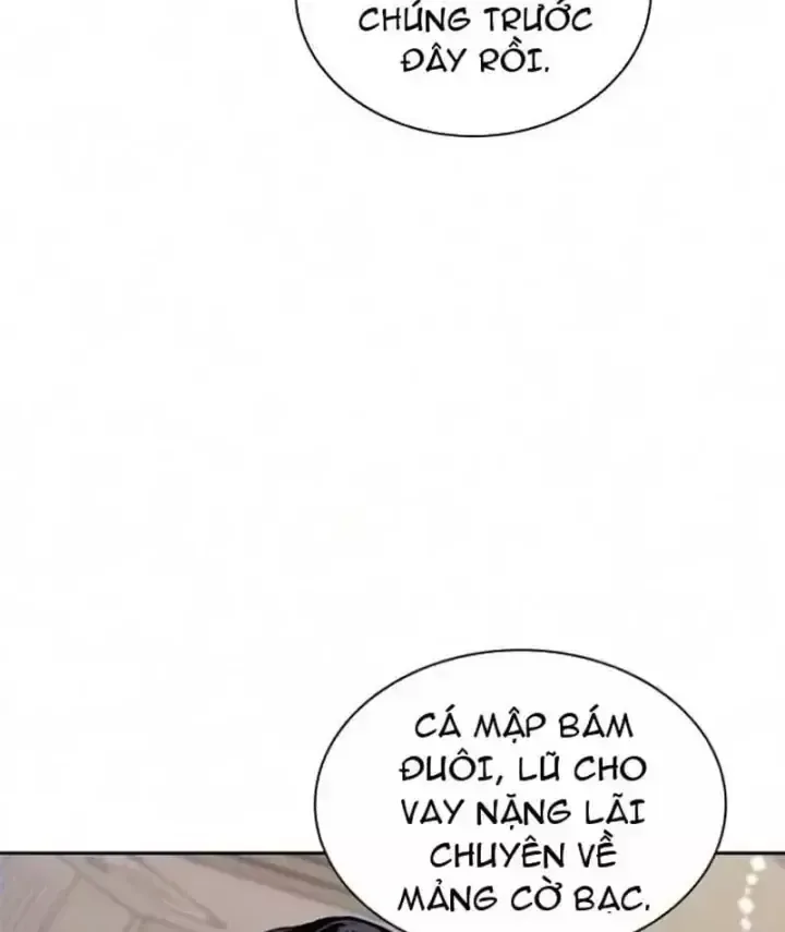 Nợ Máu chương 33 - trang 146