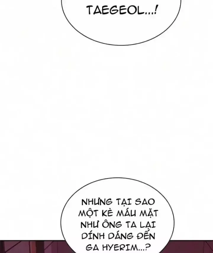 Nợ Máu chương 33 - trang 152