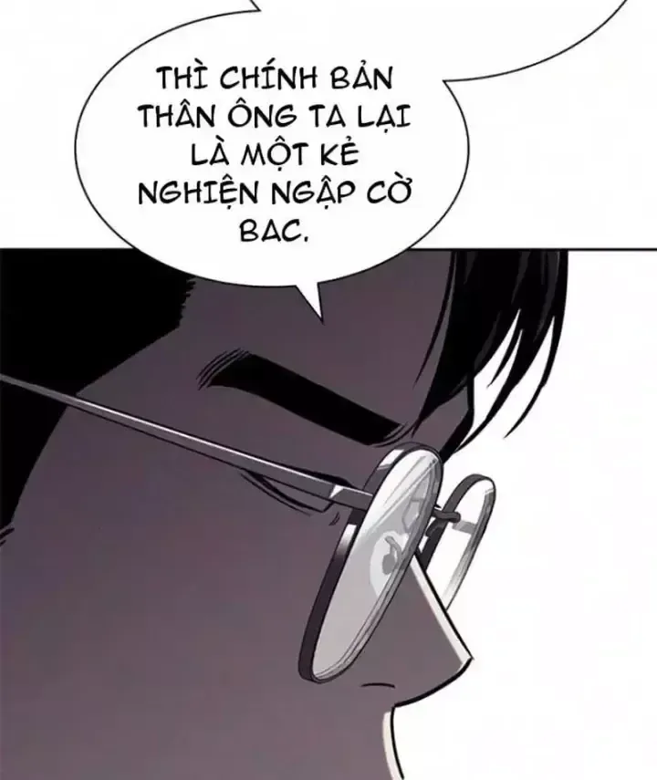 Nợ Máu chương 33 - trang 155