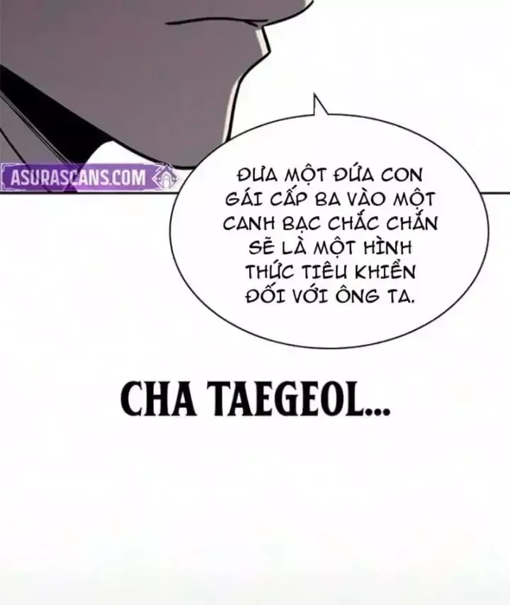 Nợ Máu chương 33 - trang 156