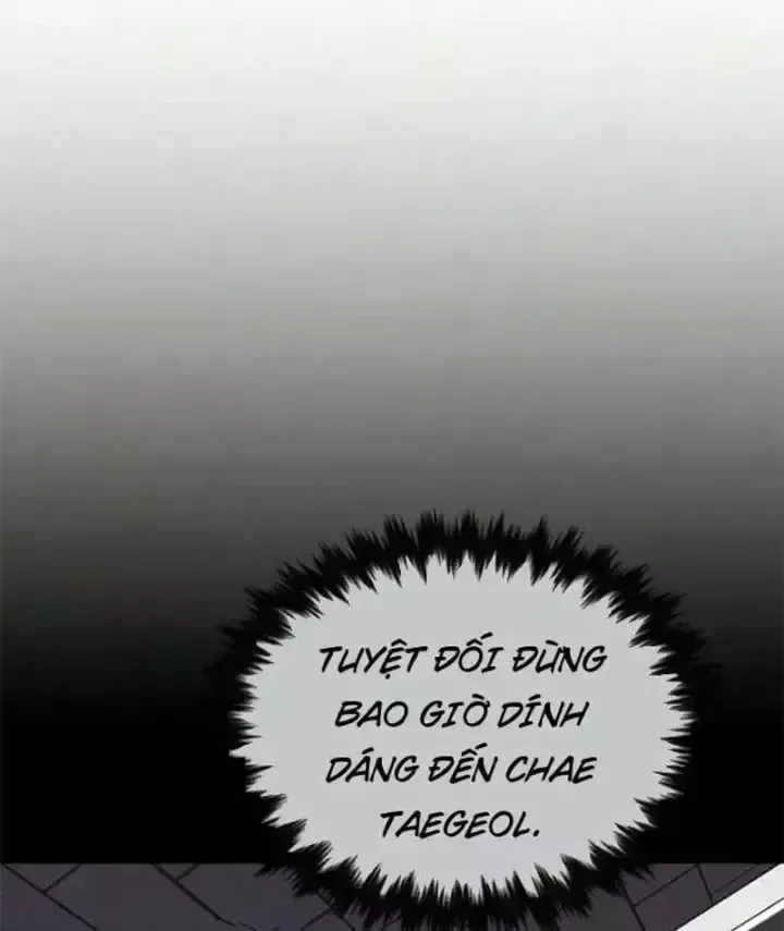 Nợ Máu chương 33 - trang 157